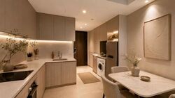 Riverfront Residences (D19), Apartment #605246811